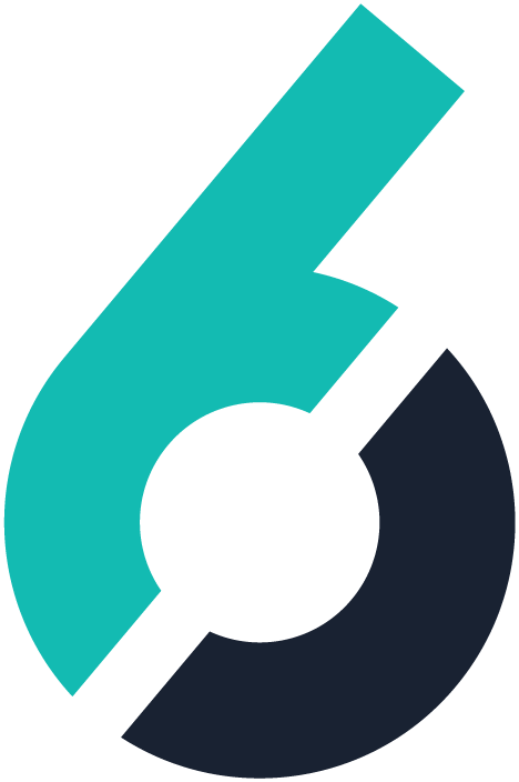 6sense mark
