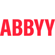 ABBYY mark