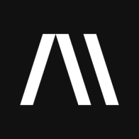 Abnormal AI mark