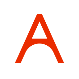 Abridge mark