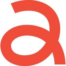 Absci mark