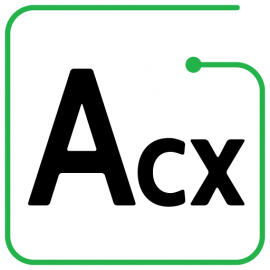 Achronix mark