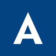 Advantech mark