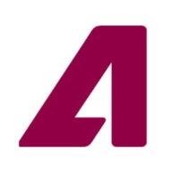 Advantest mark