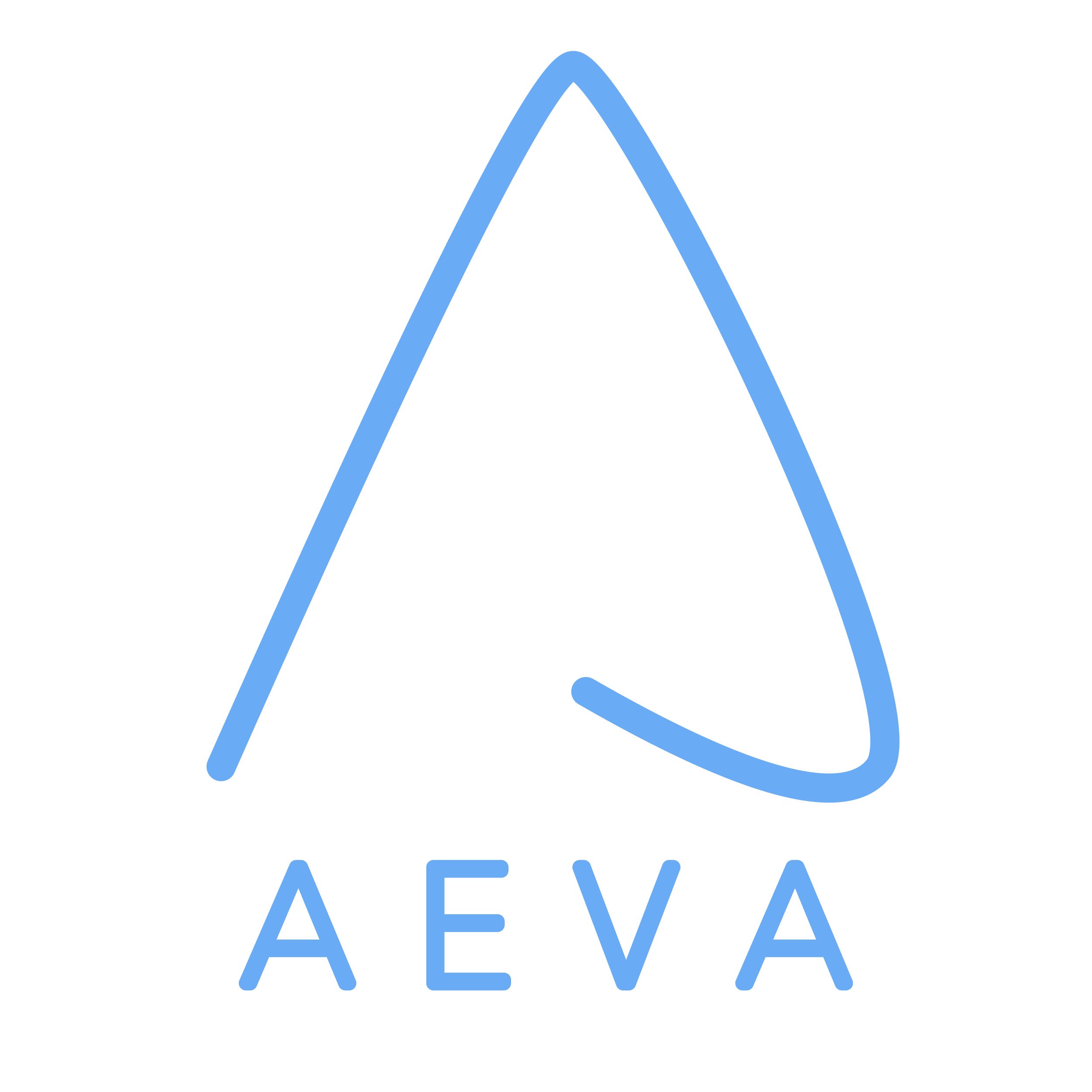 Aeva mark