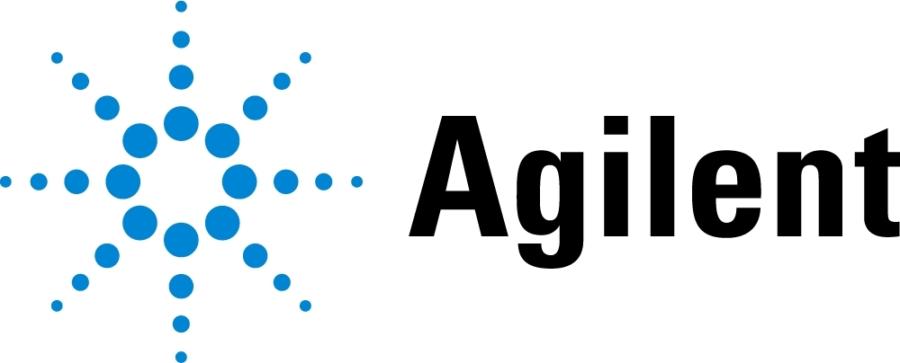 Agilent mark