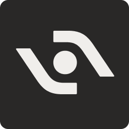 Agility Robotics mark