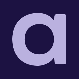 Aignostics mark