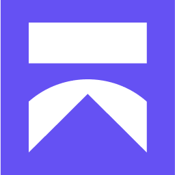 Aikido Security mark