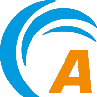Akamai mark