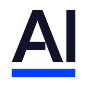 AlphaSense mark