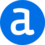 Alteryx mark