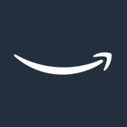 Amazon mark