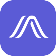 Ambience Healthcare mark