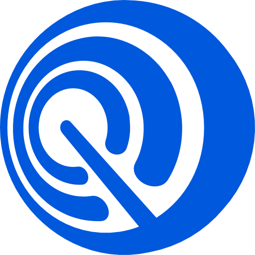 Ambiq mark