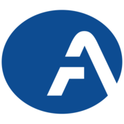 Amkor mark