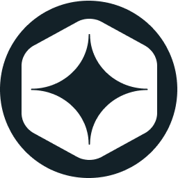 Andela mark
