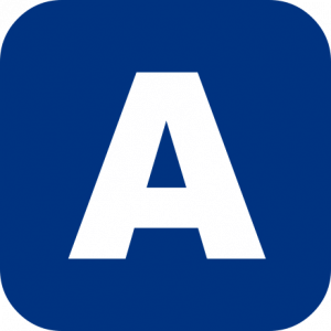 Andes Technology mark
