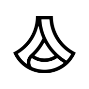Anduril mark