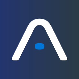 Anomali mark