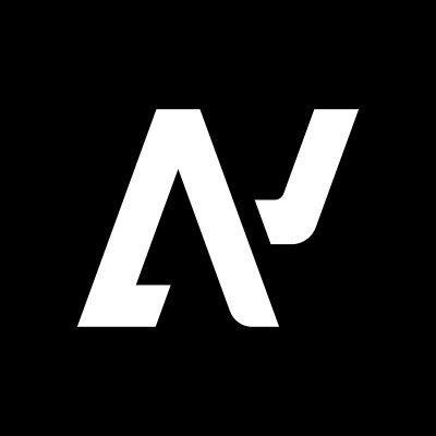 ANYbotics mark