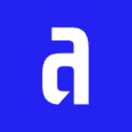 Appian mark