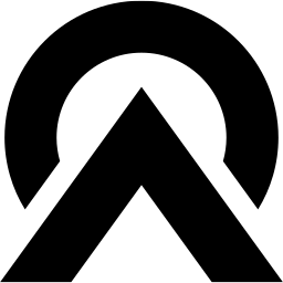 Apptronik mark