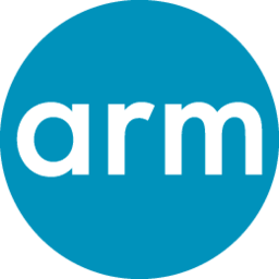 Arm mark