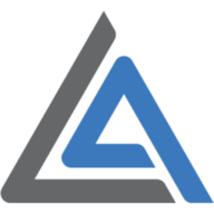 Astera Labs mark