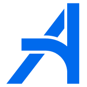 Aurora mark