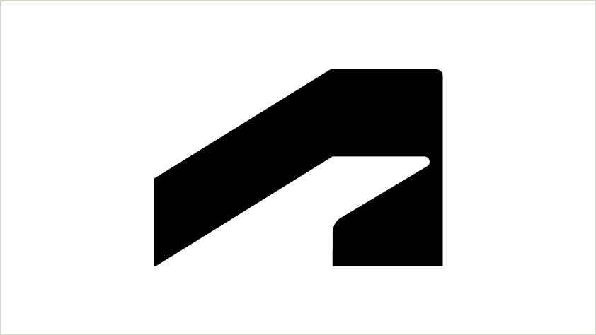 Autodesk mark