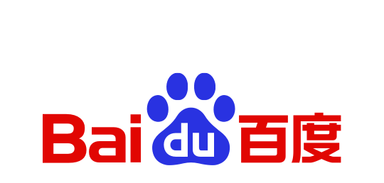 Baidu mark