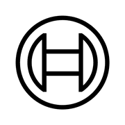 Bosch mark