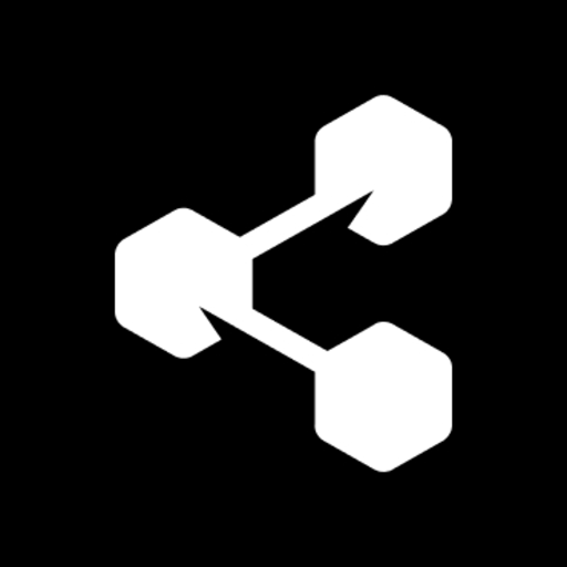 Botpress mark