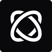 Browser Use mark