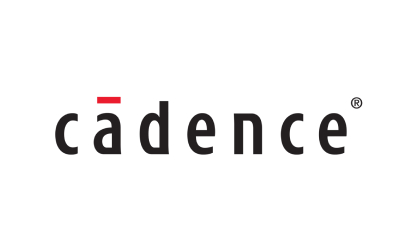 Cadence mark