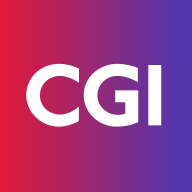 CGI mark