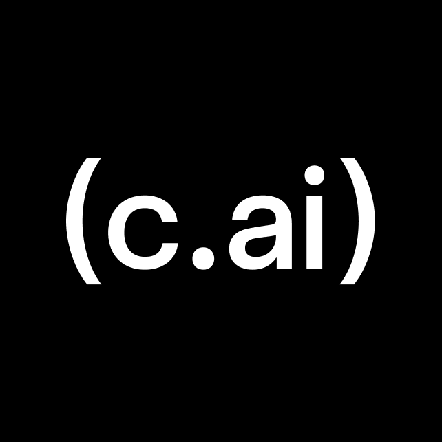 Character.AI mark