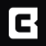 Chatbase mark