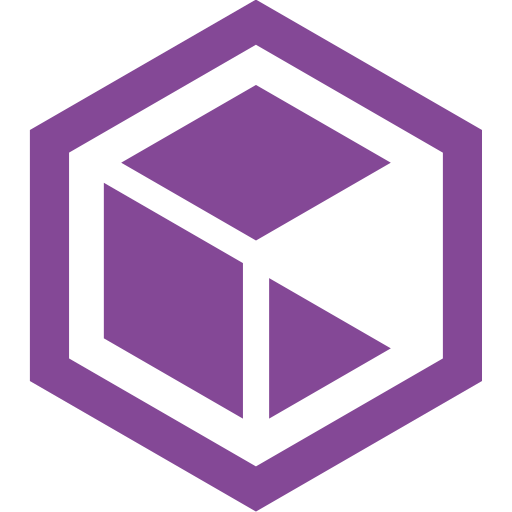 Commvault mark