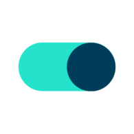 Concentrix mark