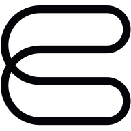Contextual AI mark