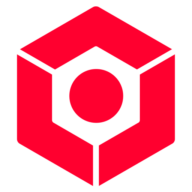 d-Matrix mark