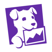 Datadog mark