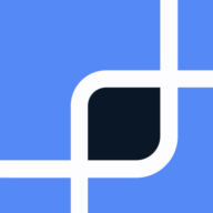 Dataminr mark