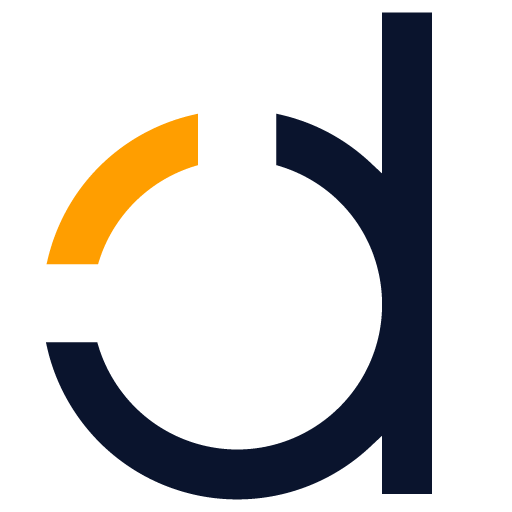 Datarails mark
