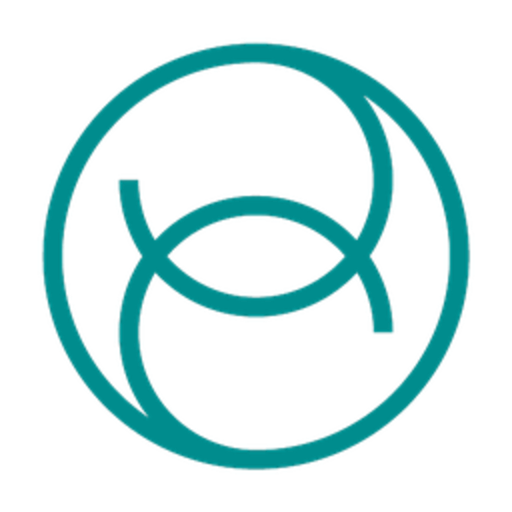 Deep Genomics mark