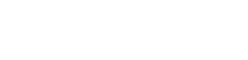 DEEP Robotics mark