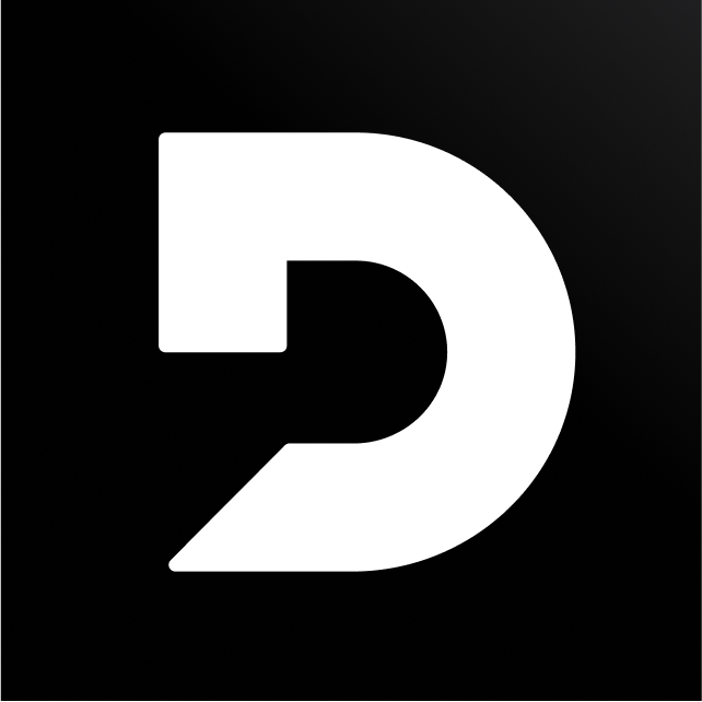Deepgram mark