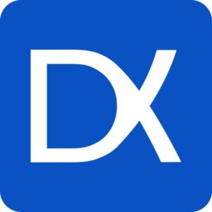 DEEPX mark